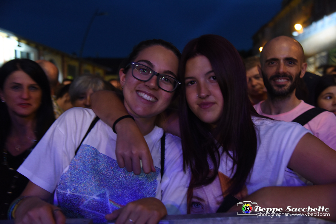 VBS_0575 - La Barbera Incontra 2022.jpg